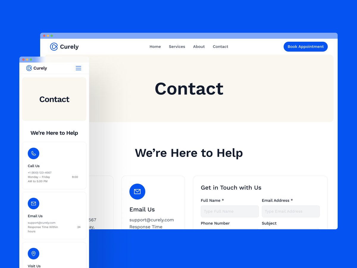 Abir Mahmood tweet media