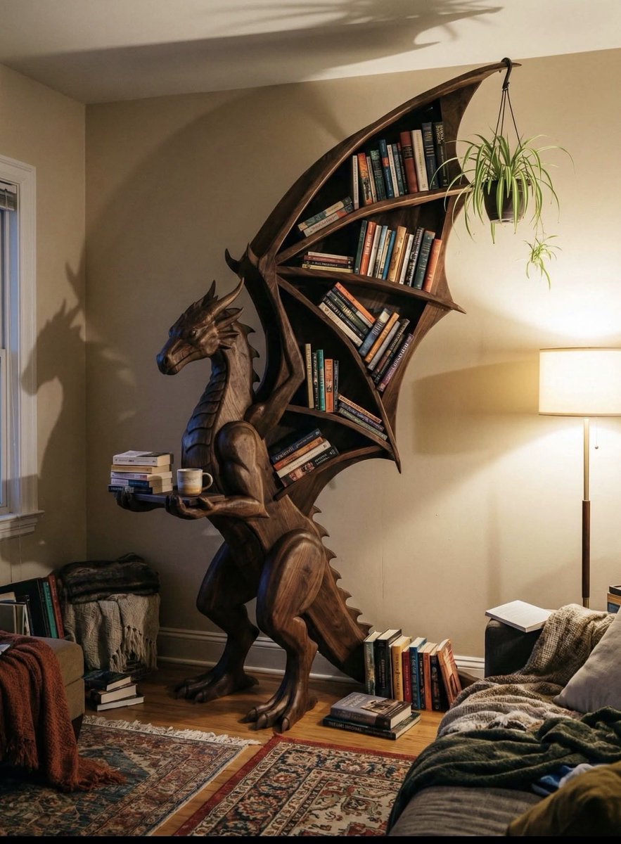 translation attached tweet media