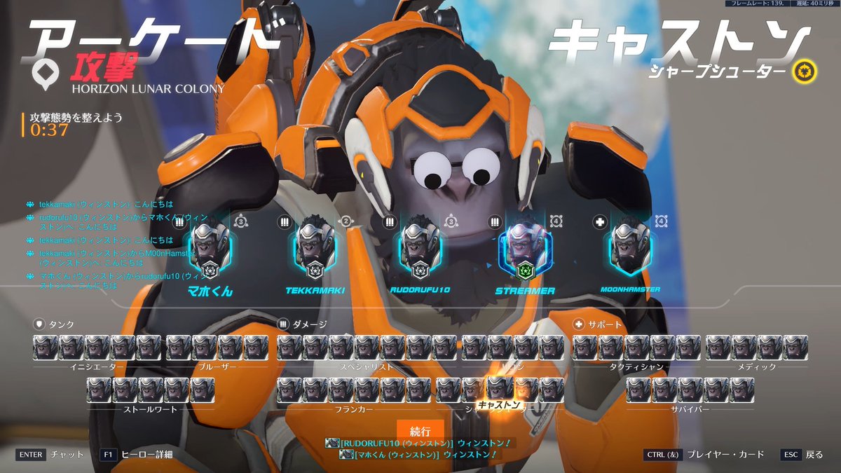 しぐれどき/.*˚ tweet media