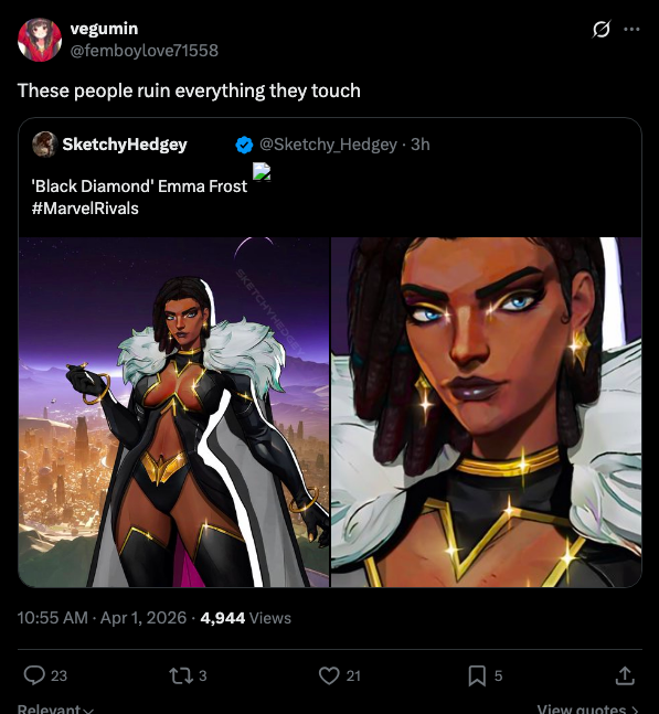 Salmoona tweet media