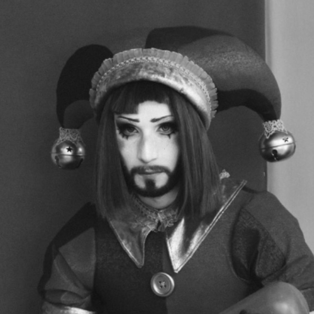 ℕ𝕆ℕℂℍ𝔸𝕃𝔸ℕ𝕋 𝔹𝔹ℕ𝕆$ tweet media