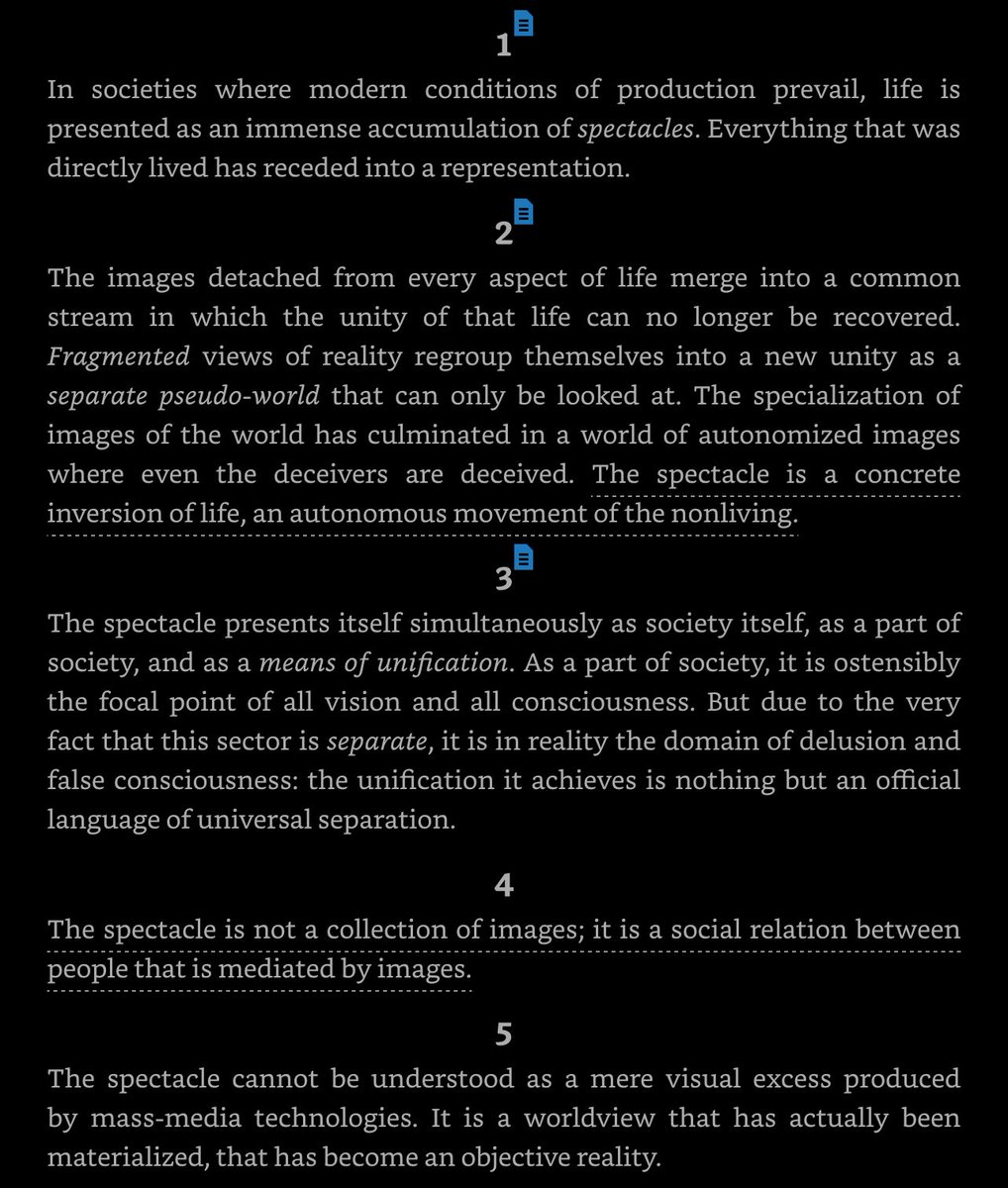 Calliste Camu 🐇 tweet media