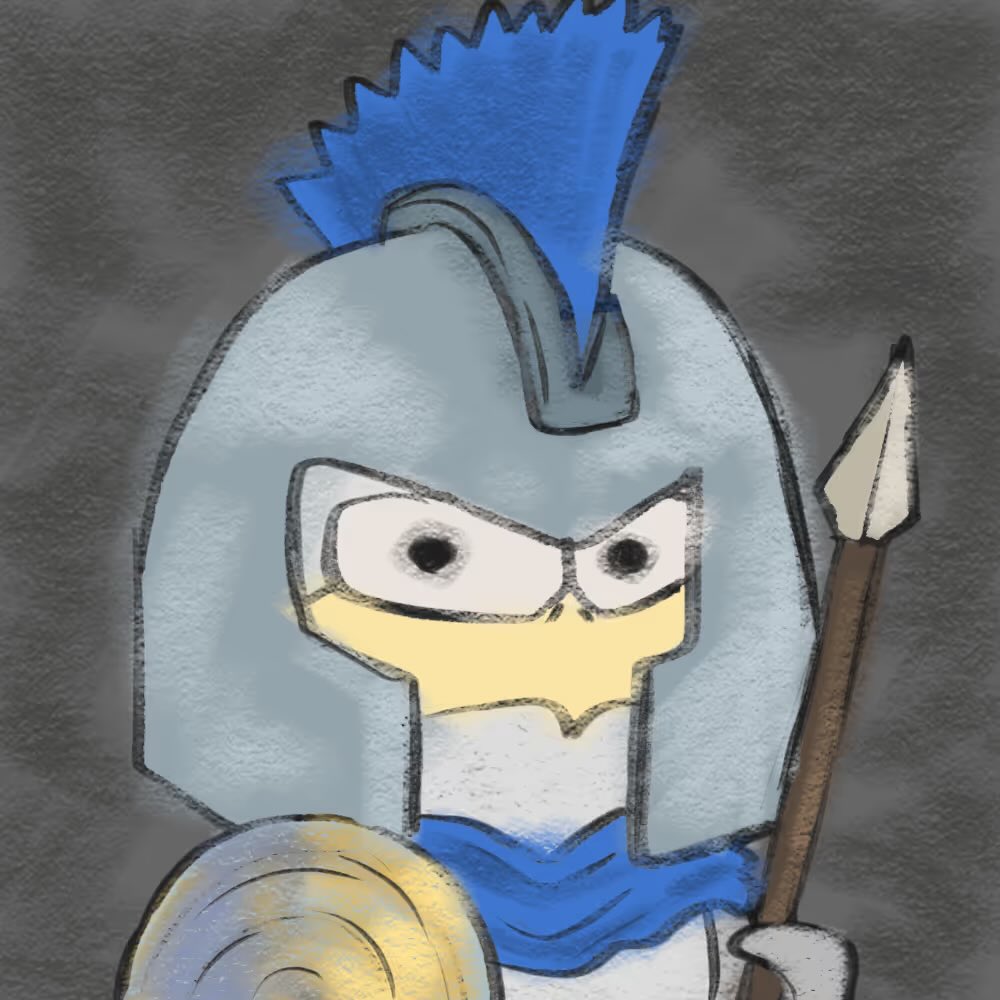 The Ant Academy 🎓 tweet media