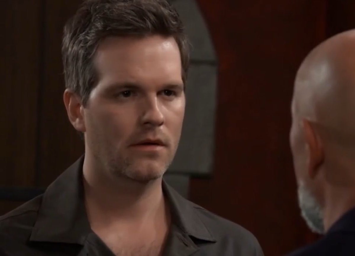 Linda Bryson tweet media