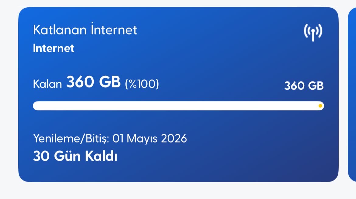 cgdmmn's tweet photo. Turkcell 5G’ye geçti diye kullanıcılarına 360 GB internet hediye ediyor, Vodafone da tık yok! En çok turkcell 5G’ye geçmiş 😑 @VodafoneTR @Turkcell https://t.co/Y79aGbadoM