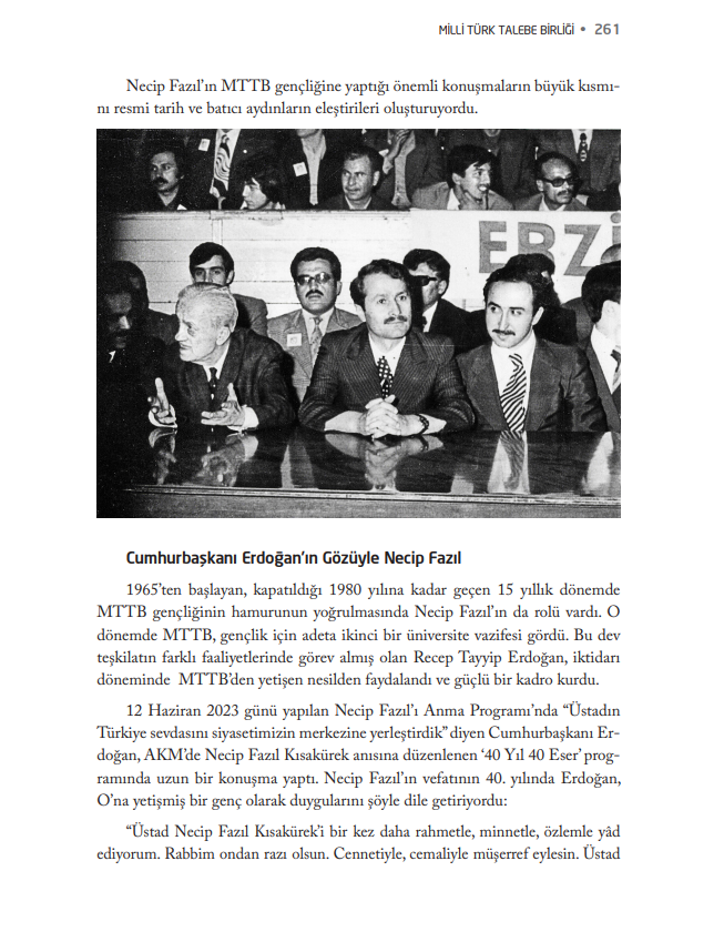 Misvak Kitap tweet media