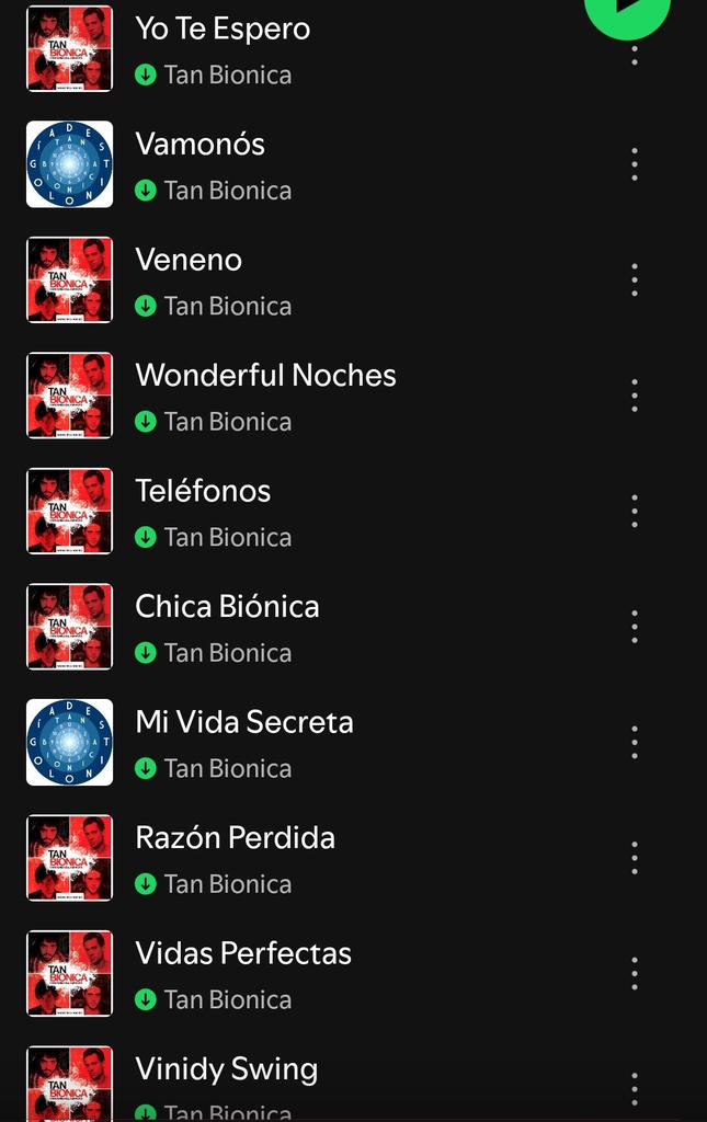 𝕭𝖔𝖓𝖉𝖎 𝕷𝖚𝖓𝖆𝖙𝖎𝖈𝖔 tweet media