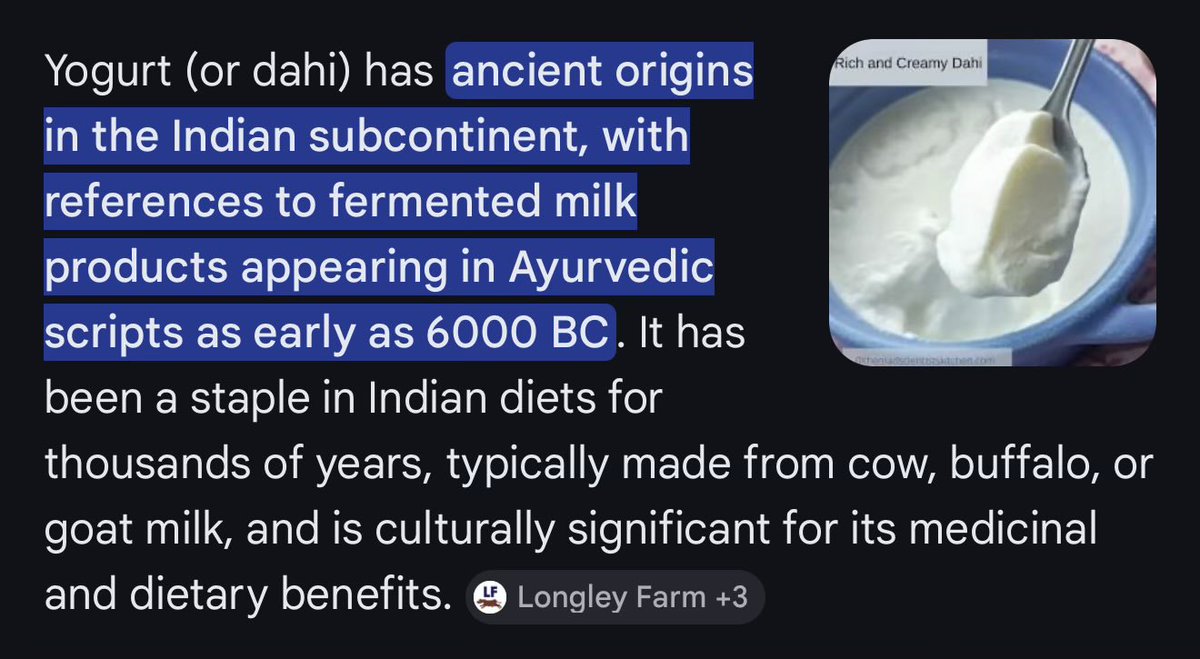 🇮🇳Bongosaurus indica🇺🇸 tweet media