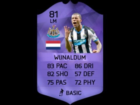 #RelegationIsComing tweet media