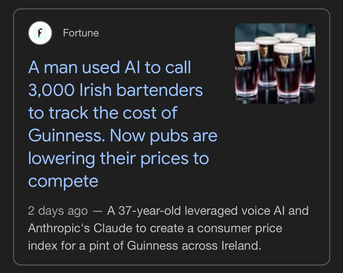 Jack Willoughby tweet media