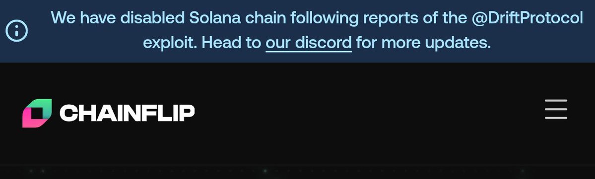 On-chain sleuth 🕵️ tweet media