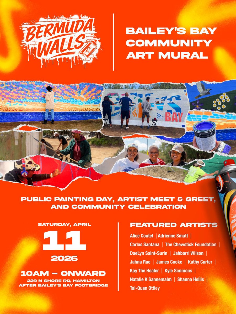 djéli 🇧🇲 tweet media