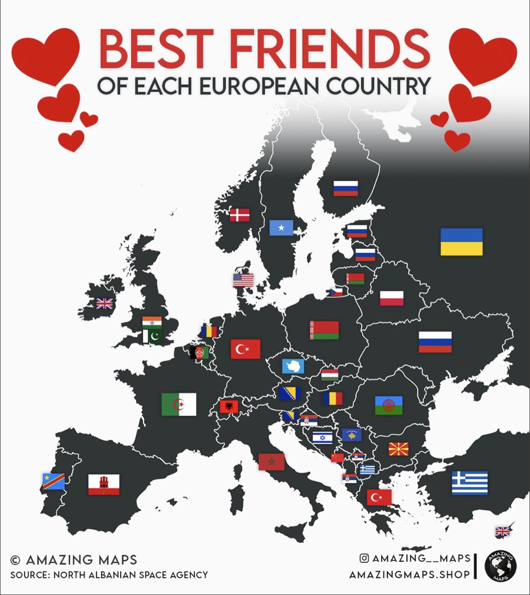 Салюдос Кордиалес tweet media