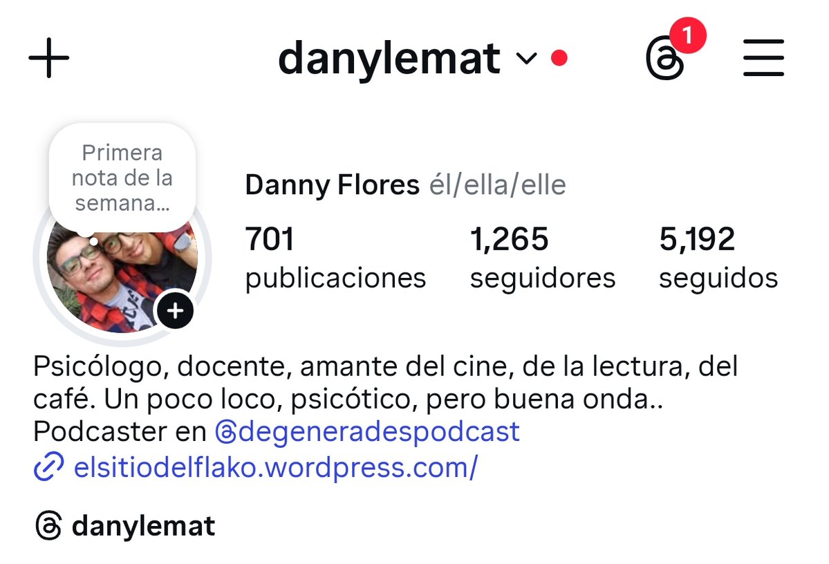 Robocock tweet media