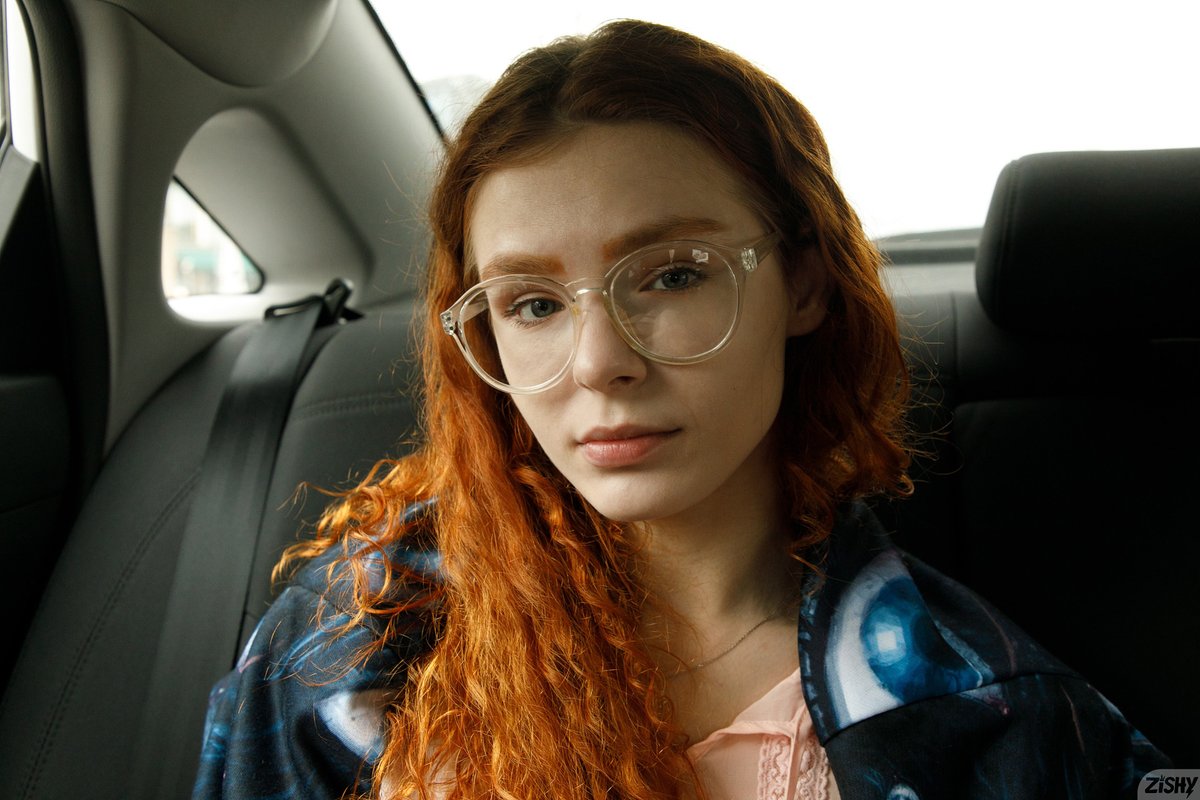 Zishy.com tweet media