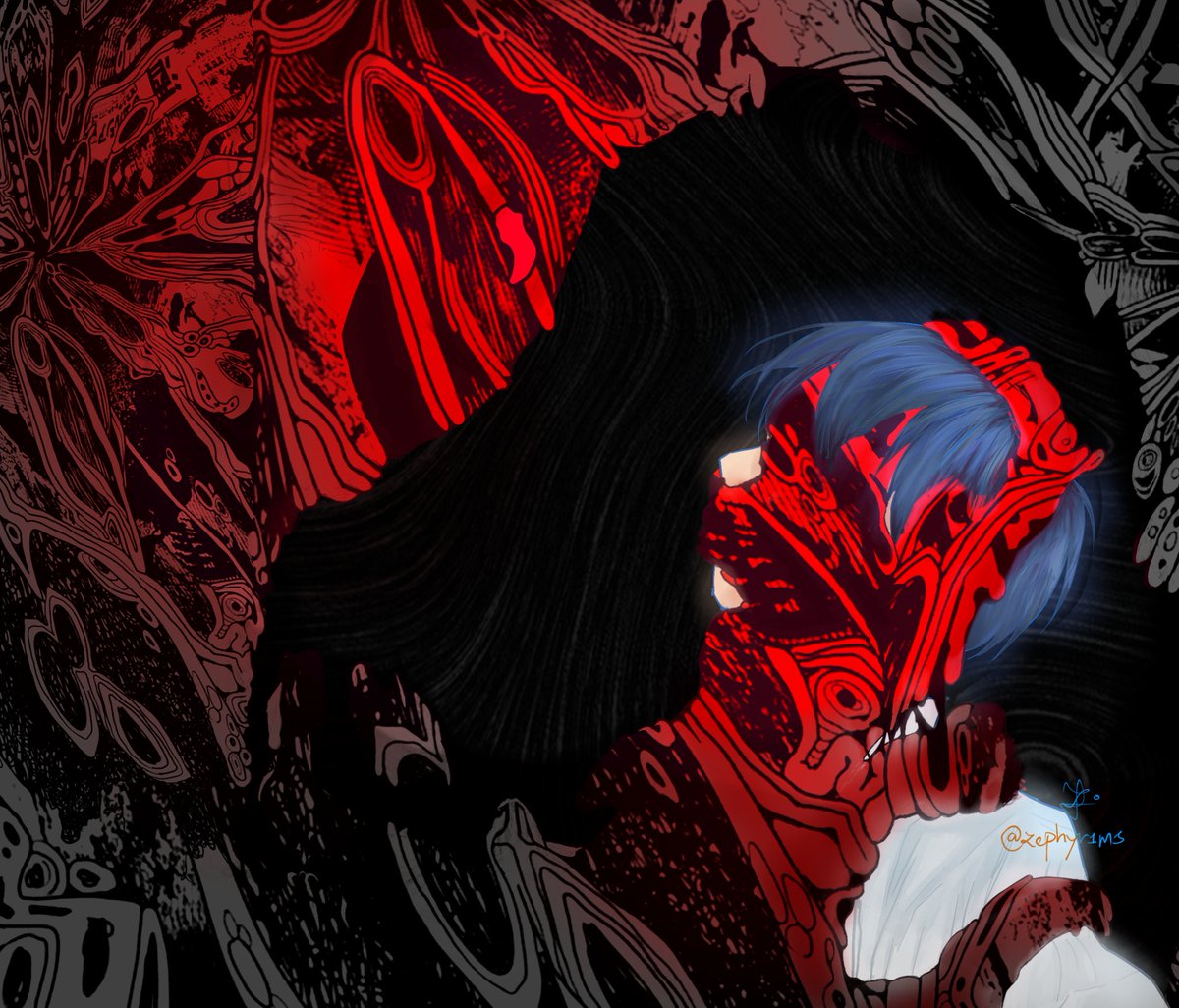 zephyrim tweet media