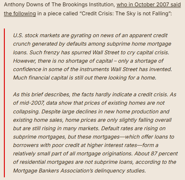 OptionHans tweet media