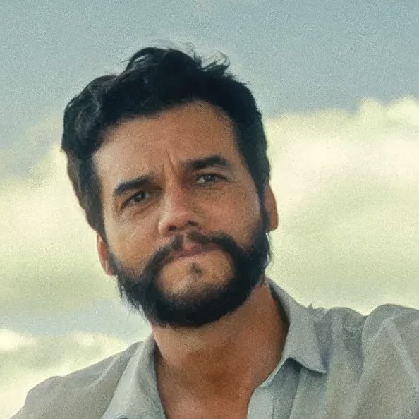 Film Updates tweet media