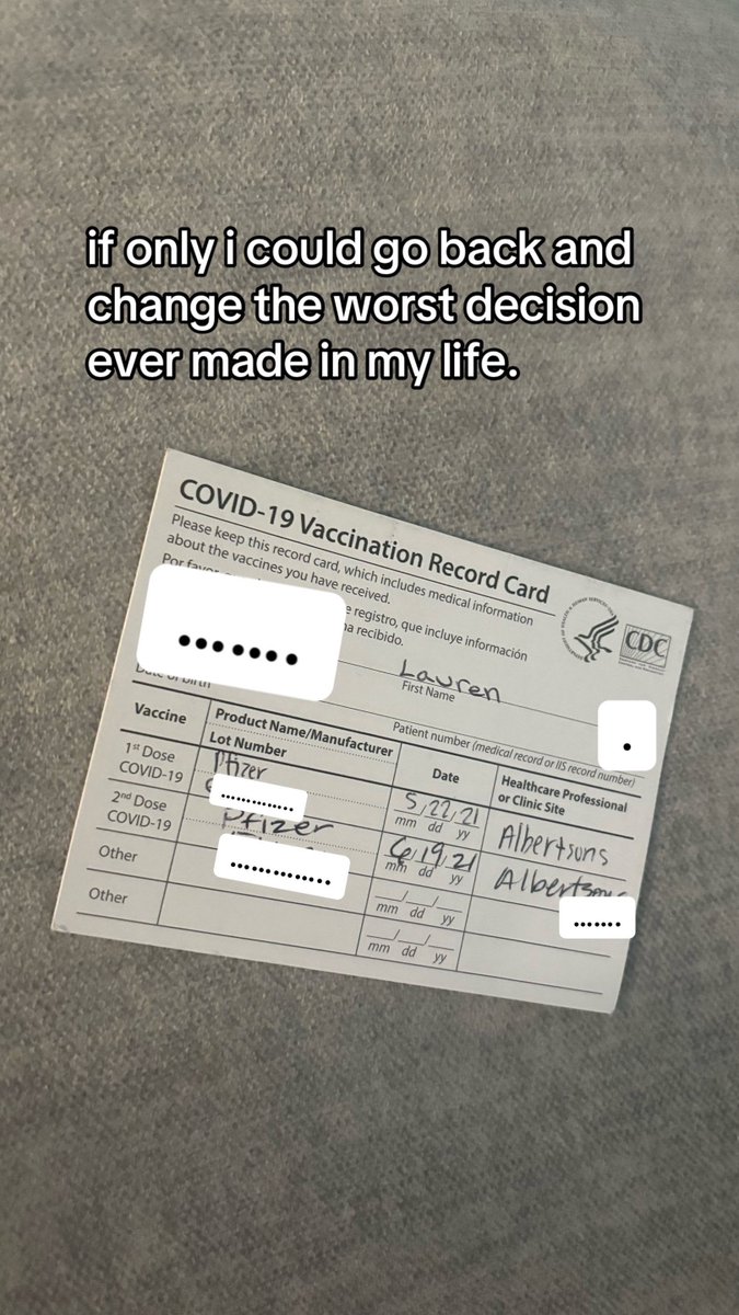 Clown World ™ 🤡 tweet media