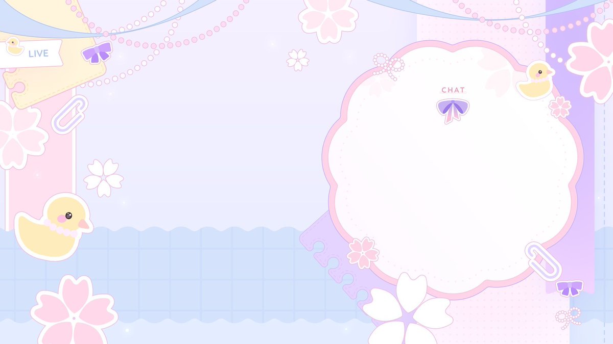 akame ☕ tweet media