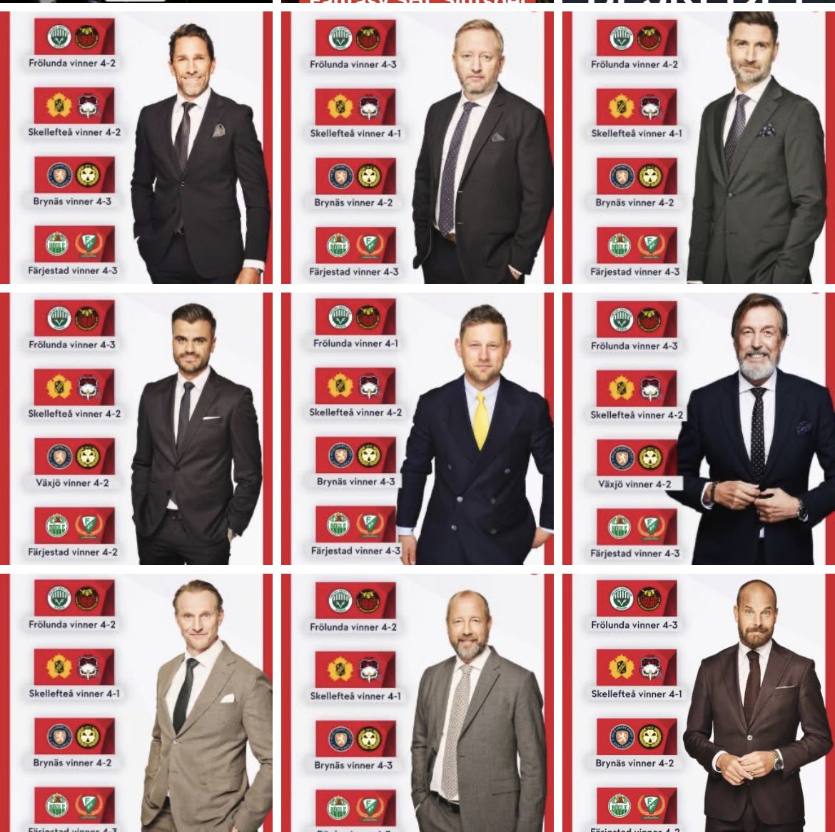 Jonathan tweet media