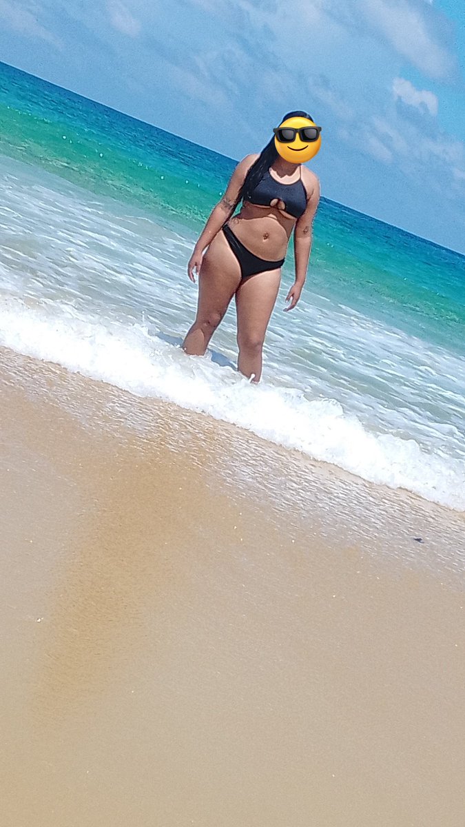 @san♡frank tweet media