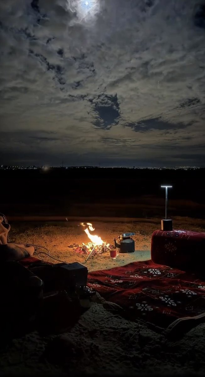 ضہہيہف آلَلَهہ آلَمہشہآكس🌻💛 tweet media