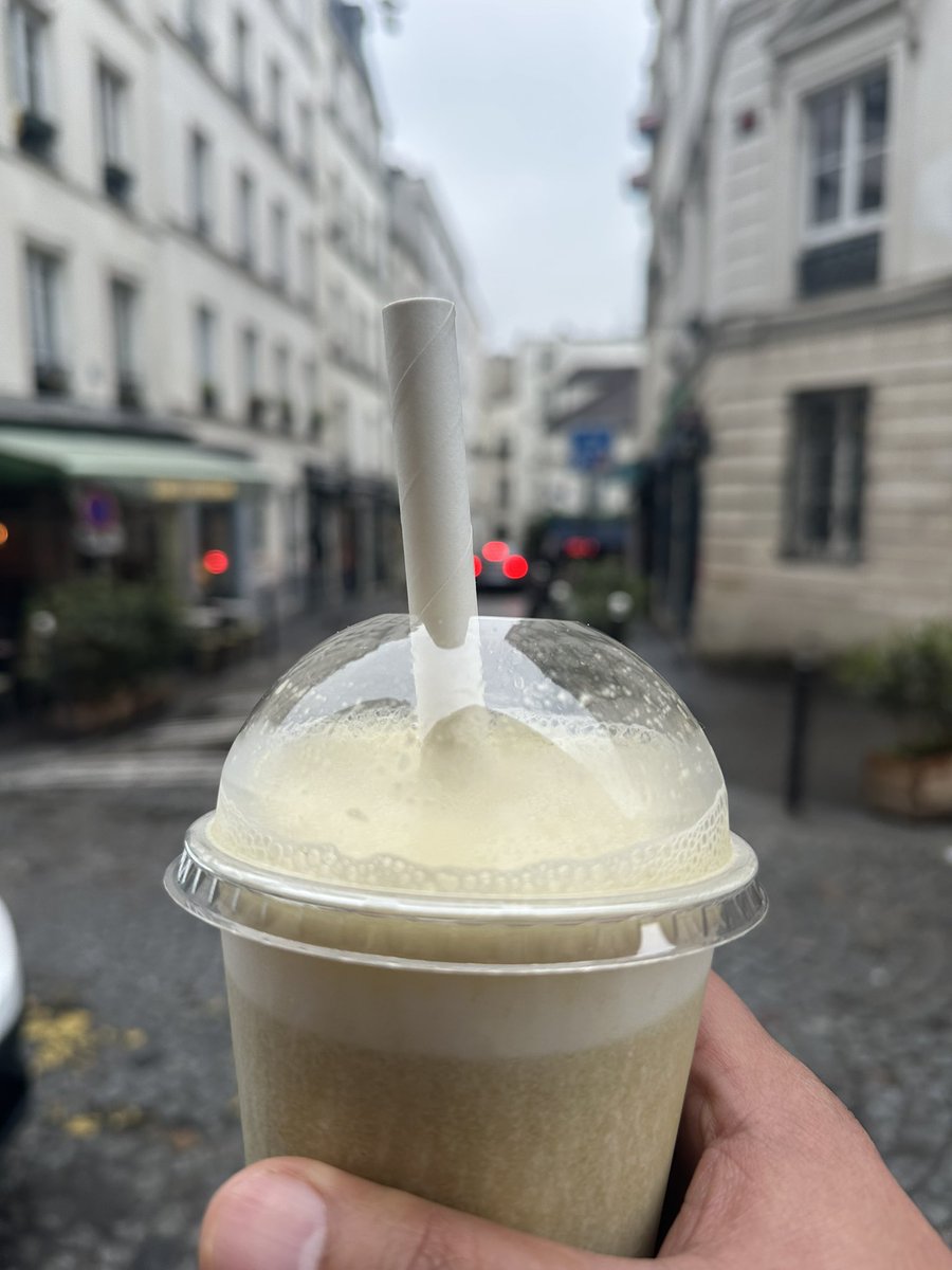 Fabián Ríos tweet media