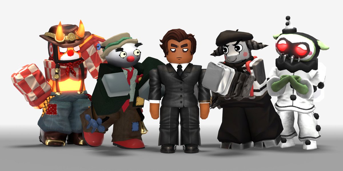 not yeucc tweet media