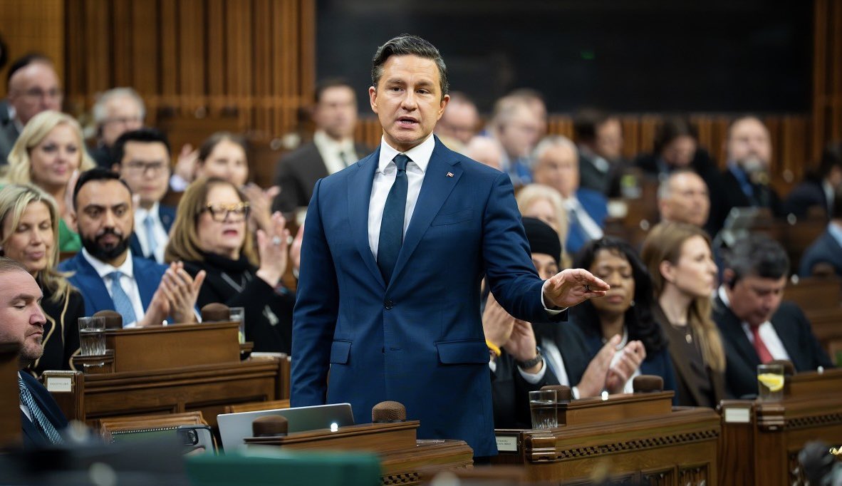 Cult MTL tweet media