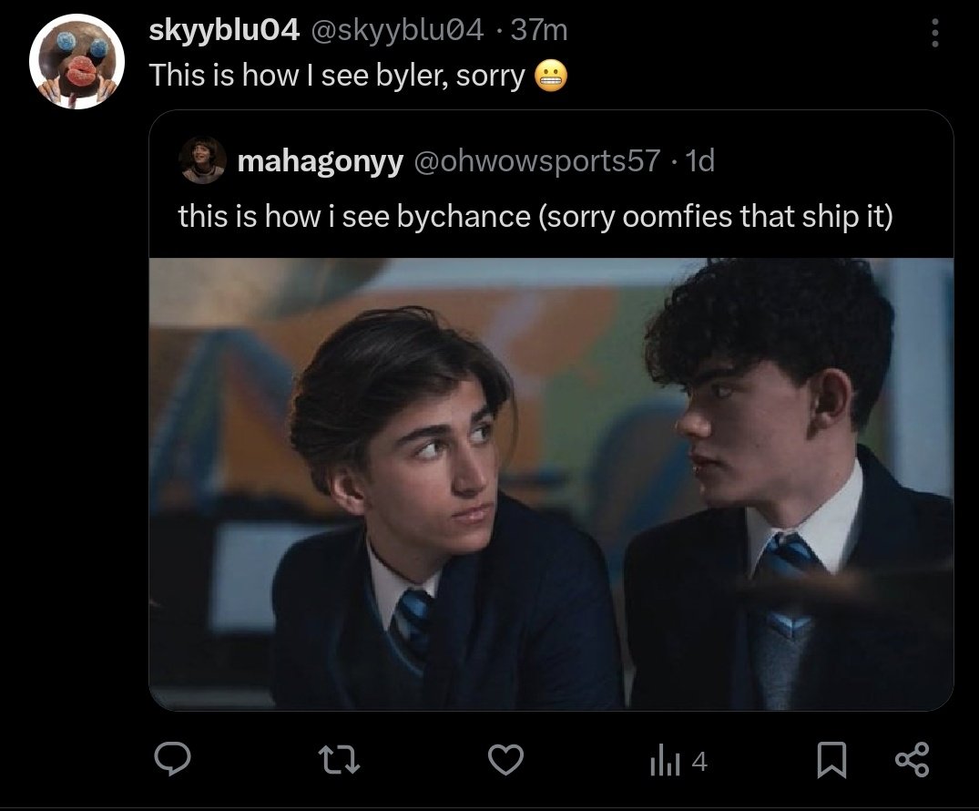 mahagonyy tweet media