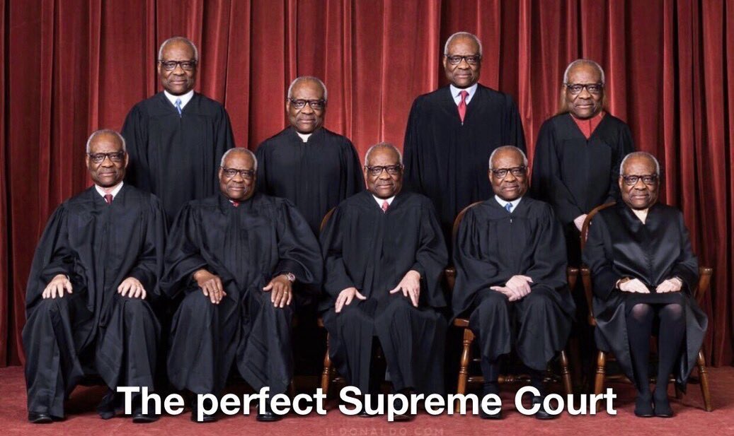 The Hit Man tweet media