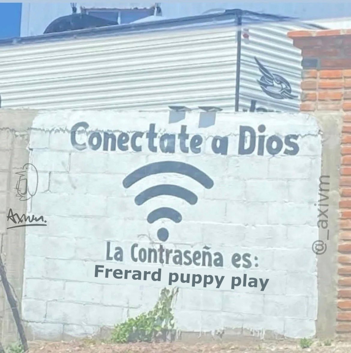 yuxtapuesto.ᐟ ˡᵒ/ˢᵉʳ tweet media