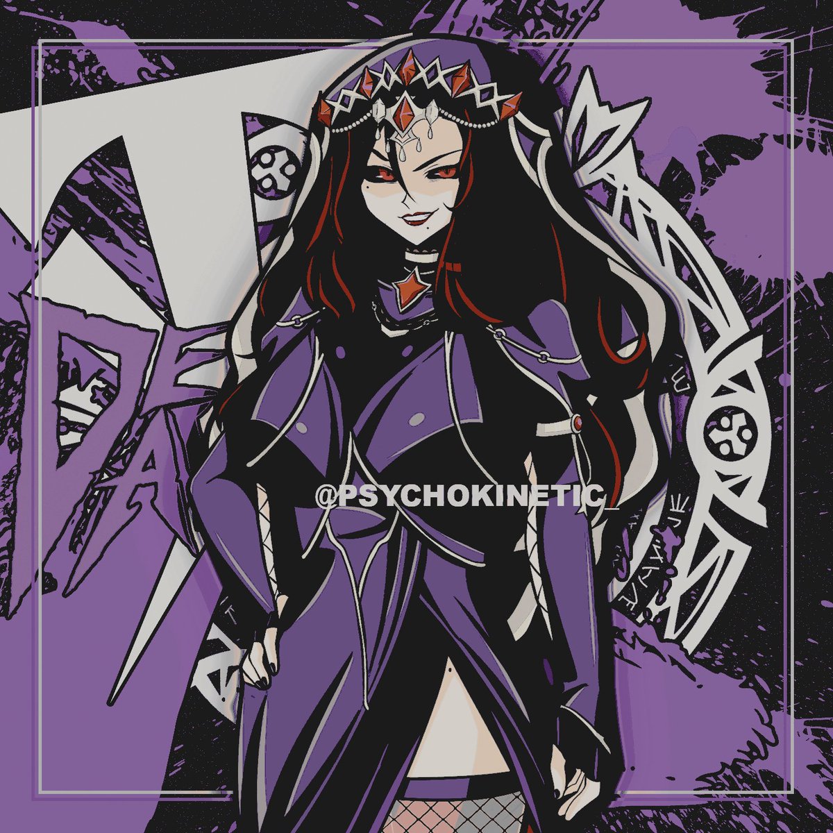 ✞ 𝐇𝐀𝐘𝐀𝐒𝐇𝐈 𝐀𝐊𝐈𝐊𝐎. tweet media