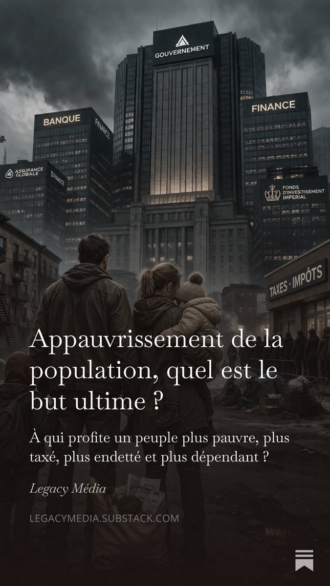 Mr. Sypio1 🏴‍☠️ tweet media