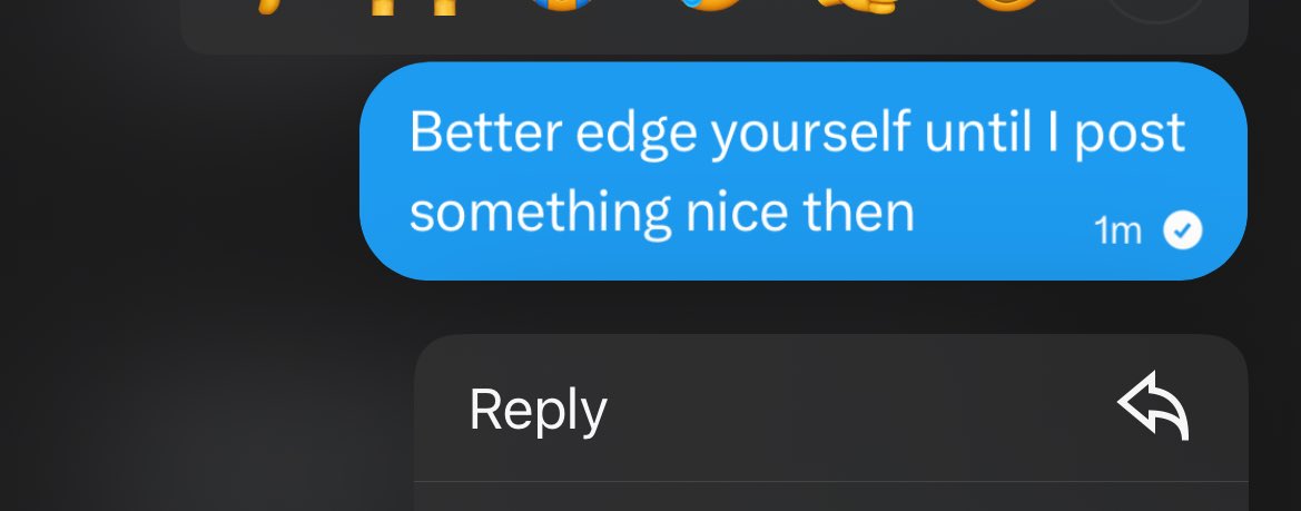 ⋆˖⁺‧₊☽K ☾₊‧⁺˖⋆ tweet media