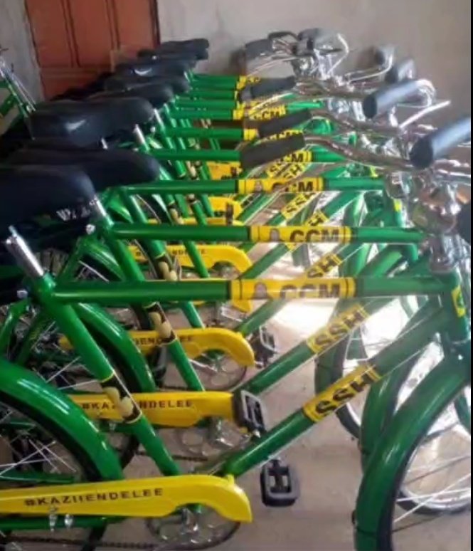 The champ👑 tweet media