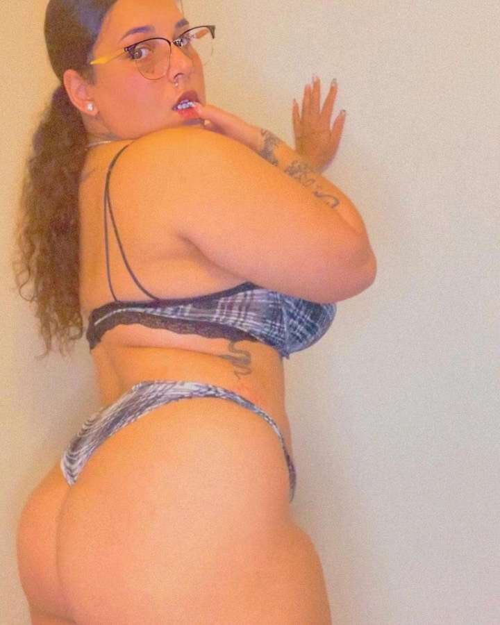 chelly❤️ tweet media