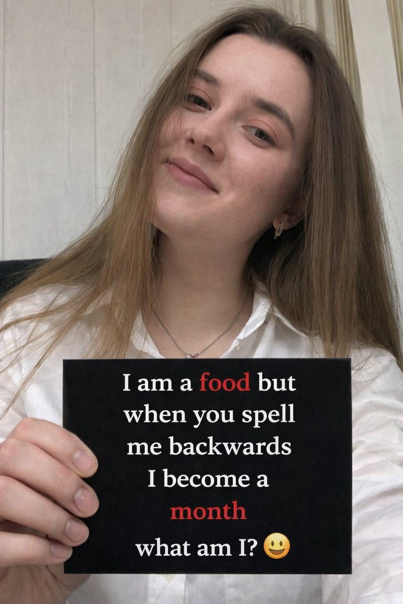Lily Rosewood tweet media