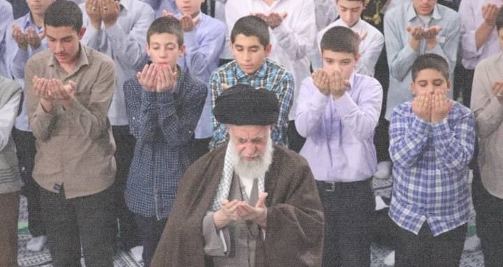 نجلاء. tweet media