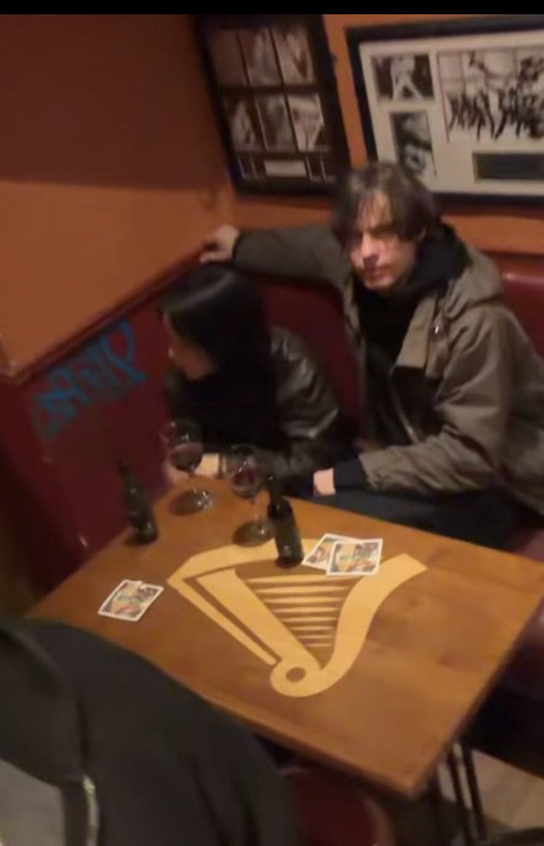 𝓨𝓪𝔃 🔪🔥🖤 tweet media