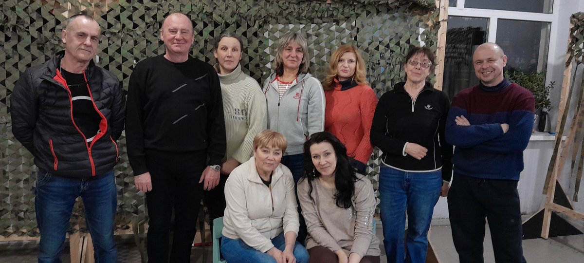 Alex Bond tweet media