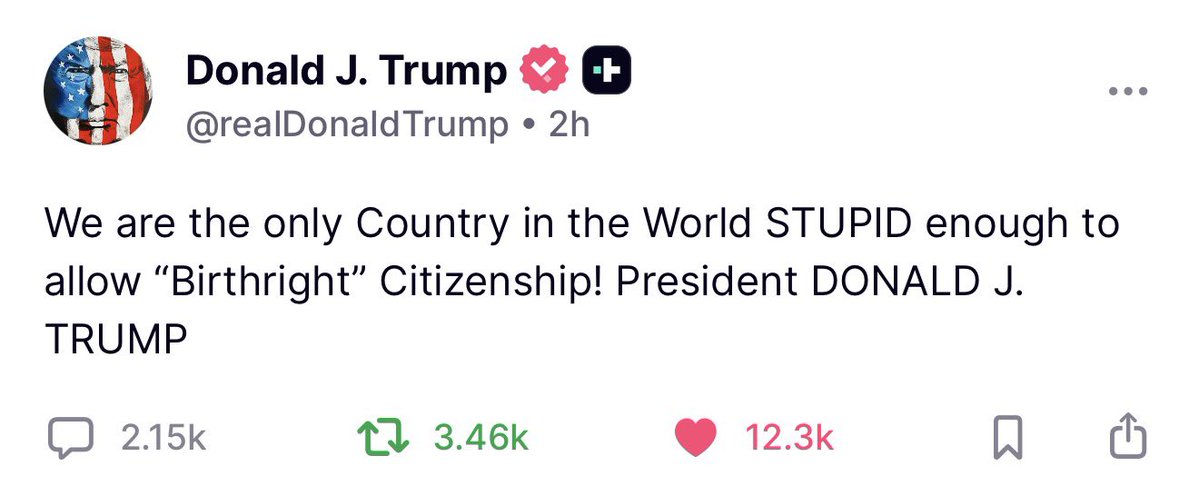 Katie Zacharia tweet media