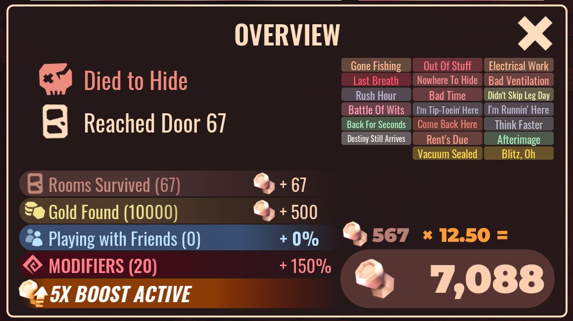 Mal / Ivy ✦ Daily Doors Arc ✿ Ƹ̵̡Ӝ̵̨̄Ʒ 🖤 tweet media