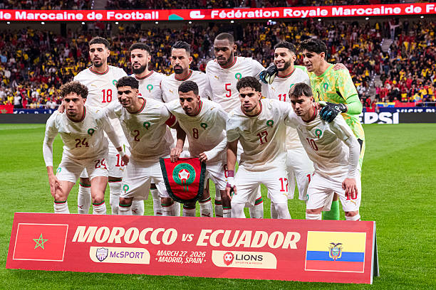 Futbol de Inglaterra tweet media