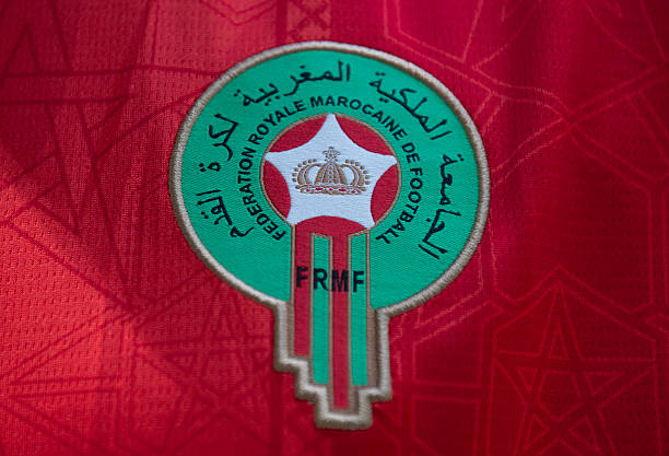 Futbol de Inglaterra tweet media