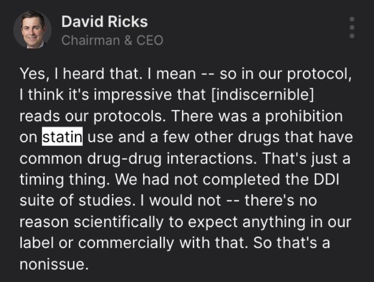 Martin Parkhøi tweet media