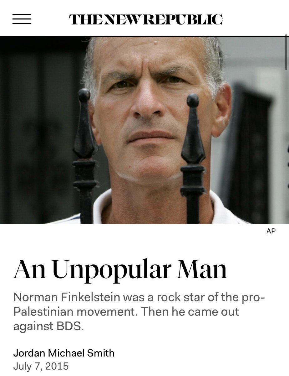 Max Blumenthal tweet media