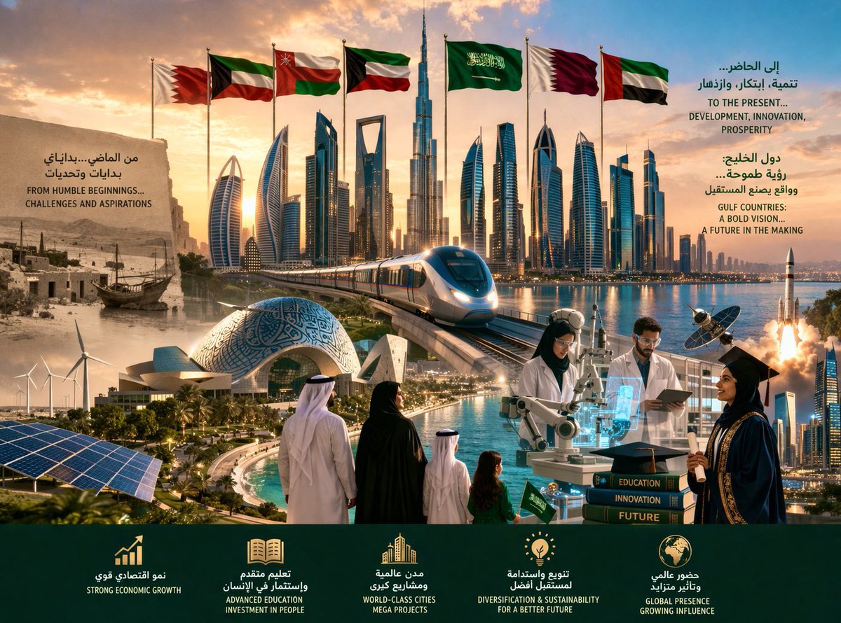 شيماء سبت Shaima Sabt tweet media