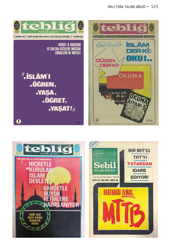 Misvak Kitap tweet media